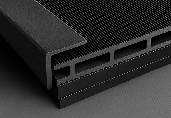 ΓΩΝΙΑ ΓΙΑ 8050 DECK 45Χ45Χ3600 NewPlan - Image 2