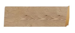 ΠΕΡΒΑΖΙ LAMINATE 8515  16Χ80X2800mm NewPlan