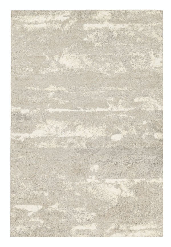 ΧΑΛΙ BELLINI 59001A - 200X250 NewPlan