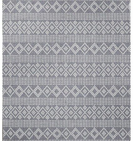 ΧΑΛΙ KASBAH 21831/602 (21731/602) ΣΤΟΚ Π.Χ. - 153X230  NewPlan