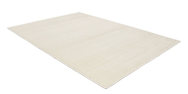 ΜΟΚΕΤΑ ΥΦΑΝΤΗ RUBY PLAIN 120 NewPlan