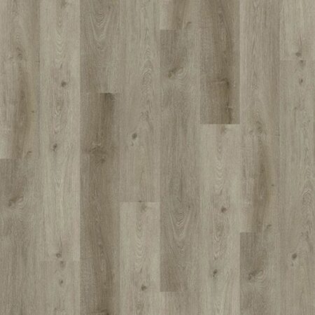 BASIC LVT ΒΙΝΥΛΙΚΗ ΛΩΡΙΔΑ 2mm MOCHA OAK 68753 NewPlan