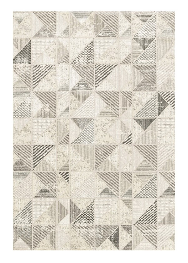 ΧΑΛΙ JADE 2310 - 160X230 NewPlan