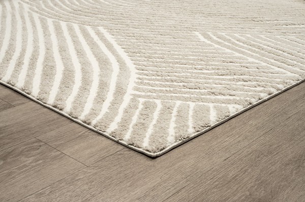 ΧΑΛΙ BELLINI 85003B - 133X190 NewPlan - Image 2