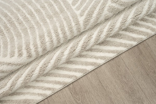 ΧΑΛΙ BELLINI 85003B - 133X190 NewPlan - Image 4