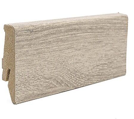 ΠΕΡΒΑΖΙ LAMINATE 8575 18Χ58X2600mm 910618575 NewPlan