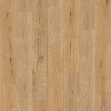 CLASSIC LVT ΒΙΝΥΛΙΚΗ ΛΩΡΙΔΑ 2.5mm HONEY OAK 810084 NewPlan