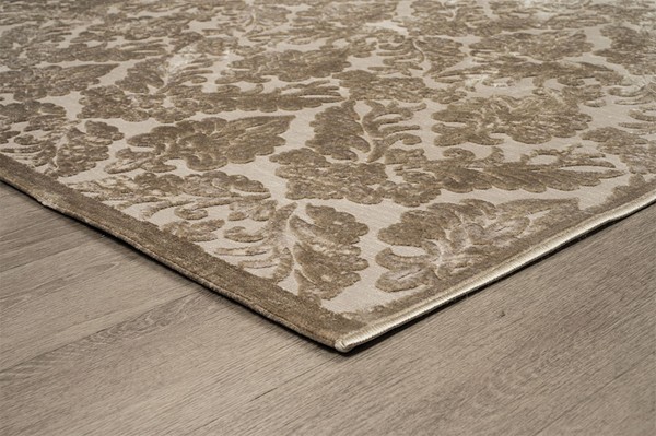 ΧΑΛΙ VENICE 8887B - 200X250 NewPlan - Image 2