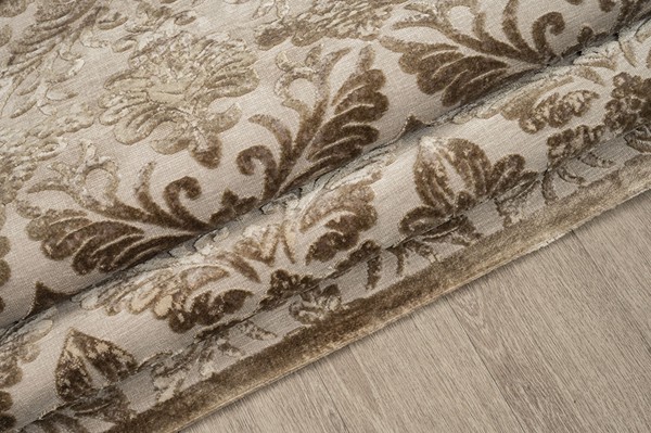 ΧΑΛΙ VENICE 8887B - 200X250 NewPlan - Image 3