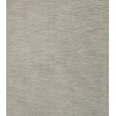 ΧΑΛΙ PURE  57 GREY/L.GREY - 160X200  NewPlan