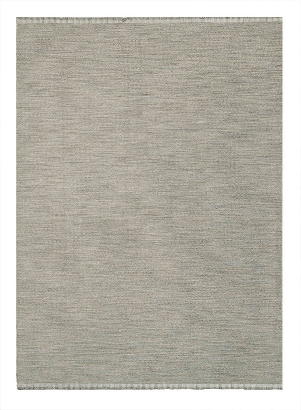 ΧΑΛΙ PURE 57 GREY/L.GREY - 080X170 NewPlan