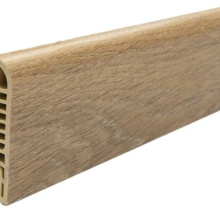 ΠΕΡΒΑΖΙ  BIΝΥΛΙΚΟ CAPUCCINO OAK 9656 CLASSIC 70Χ2400mm NewPlan