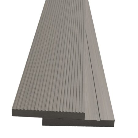 ΤΕΛΕΙΩΜΑ ΓΙΑ 186 DECK 55Χ10Χ3600 NewPlan