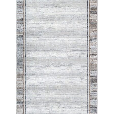 ΧΑΛΙ CRAFT 13111A  ΔΙΑΔΡΟΜΟΣ  070M NewPlan