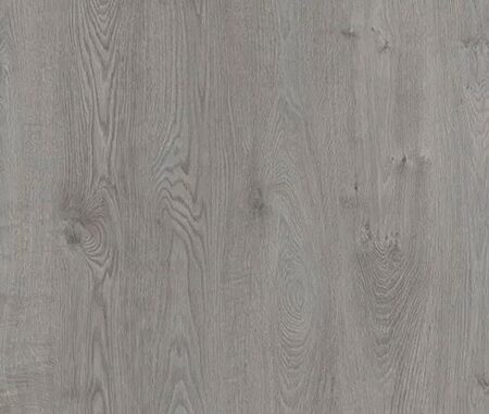 ΔΑΠΕΔΟ LAMINATE  EFFECT  4V 8mm 911 EL BRUZ NewPlan