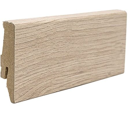 ΠΕΡΒΑΖΙ LAMINATE 8220 18Χ58X2400mm 910668220 NewPlan