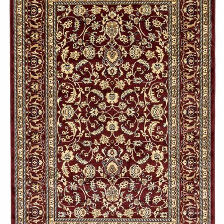 ΧΑΛΙ ΕΚΚΛΗΣΙΑΣΤΙΚΟ LYDIA A487D CHERRY - 300X400 NewPlan