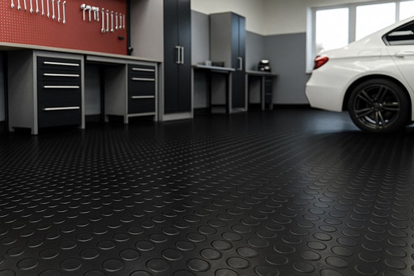 ΔΑΠΕΔΟ ΚΑΟΥΤΣΟΥΚ 9004 3mm STUD ΤΑΠΑ 1Μ NewPlan - Image 5