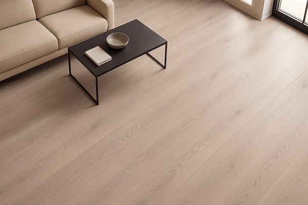 ΔΑΠΕΔΟ LAMINATE EFFECT PREMIUM 4V 12mm 902 TIBET NewPlan - Image 4