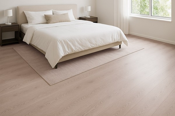 ΔΑΠΕΔΟ LAMINATE EFFECT PREMIUM 4V 12mm 902 TIBET NewPlan - Image 5