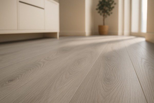 ΔΑΠΕΔΟ LAMINATE EFFECT 4V 8mm 914 LOGAN NewPlan - Image 2