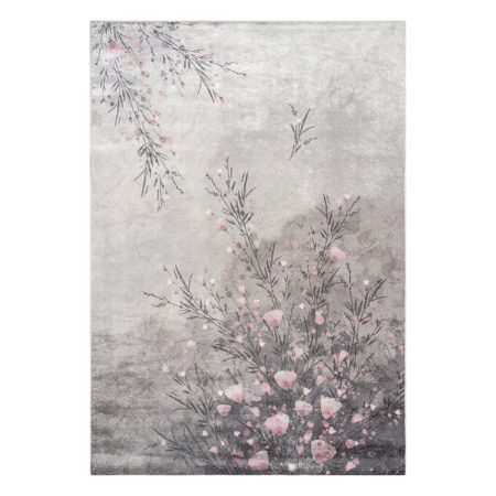 Beauty Home Χαλί Cosmos Art 9155