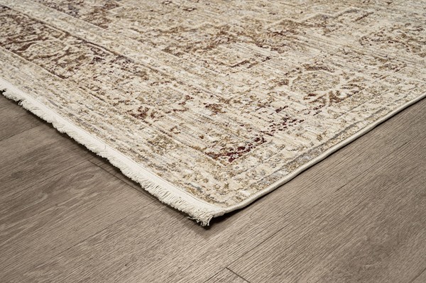 ΧΑΛΙ BOMONTI 9330 - 200X250 NewPlan - Image 2