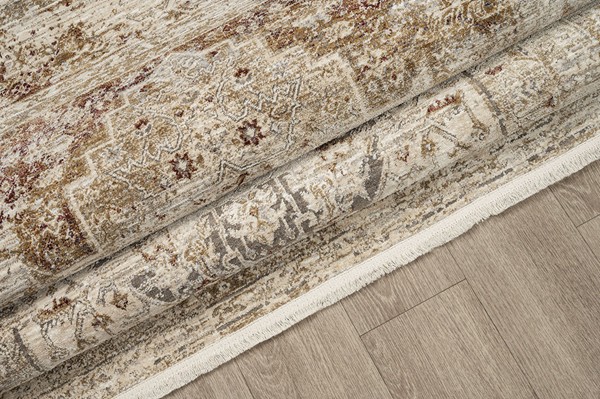 ΧΑΛΙ BOMONTI 9330 - 200X250 NewPlan - Image 3