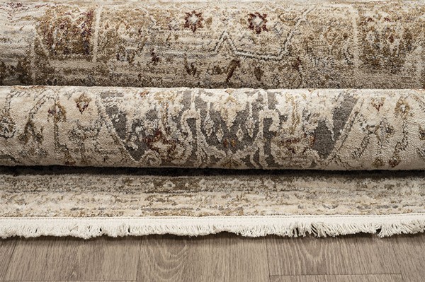 ΧΑΛΙ BOMONTI 9330 - 200X250 NewPlan - Image 4