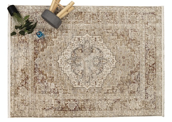 ΧΑΛΙ BOMONTI 9330 - 200X250 NewPlan - Image 5