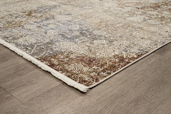 ΧΑΛΙ BOMONTI 9440 - 160X230 NewPlan - Image 2