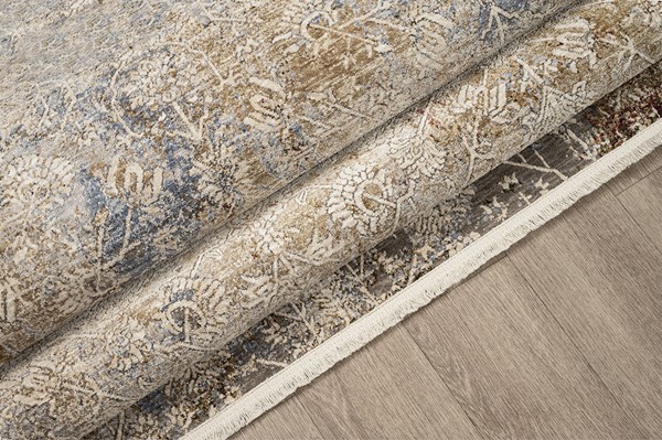 ΧΑΛΙ BOMONTI 9440 - 160X230 NewPlan - Image 3