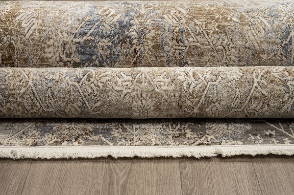 ΧΑΛΙ BOMONTI 9440 - 160X230 NewPlan - Image 4