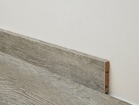 ΠΕΡΒΑΖΙ MDF 976M GLUEDOWN 55  60Χ2400mm ΣΤΟΚ Π.Χ. NewPlan