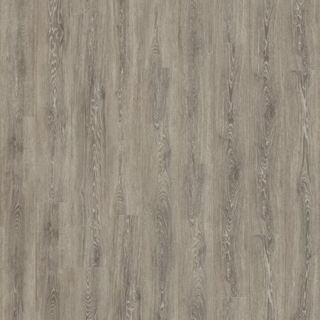 GLUEDOWN 55 LVT ΒΙΝΥΛΙΚΗ ΛΩΡΙΔΑ 2.3mm 976M TOULONJERSEY ΣΤΟΚ Π.Χ. NewPlan