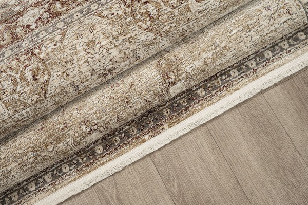 ΧΑΛΙ BOMONTI 9600 - 160X230 NewPlan - Image 2