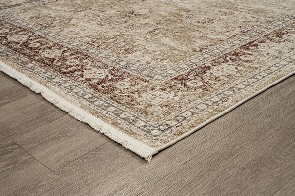 ΧΑΛΙ BOMONTI 9600 - 160X230 NewPlan - Image 3