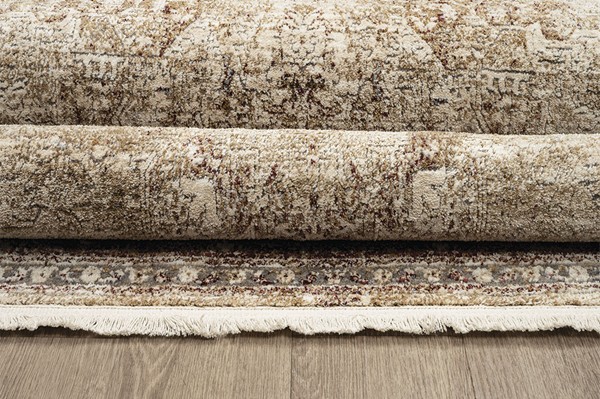 ΧΑΛΙ BOMONTI 9600 - 160X230 NewPlan - Image 4