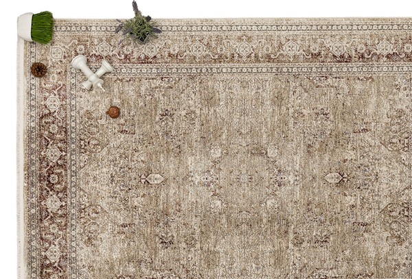 ΧΑΛΙ BOMONTI 9600 - 160X230 NewPlan - Image 5