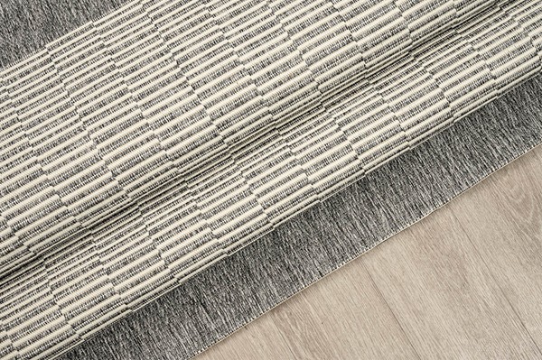 ΧΑΛΙ ETHNIK 9825D GREY-ECRU - 200X285 NewPlan - Image 5