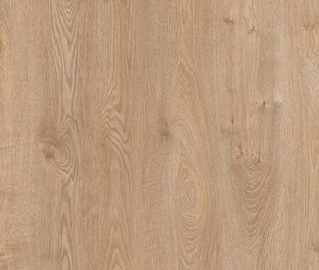 ΔΑΠΕΔΟ LAMINATE  EFFECT  4V 8mm 907 URAL NewPlan