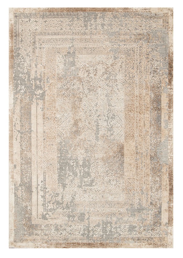 ΧΑΛΙ PALMA 17496 - 200X290 NewPlan