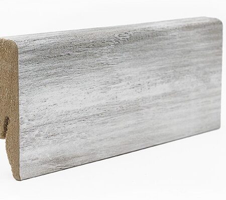ΠΕΡΒΑΖΙ LAMINATE 5544 18Χ58X2600mm 910615544 NewPlan