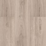 ΔΑΠΕΔΟ LAMINATE  FIX  7mm 005 KARAYEL NewPlan