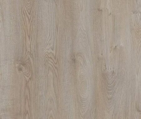 ΔΑΠΕΔΟ LAMINATE  EFFECT  4V 8mm 914 LOGAN NewPlan