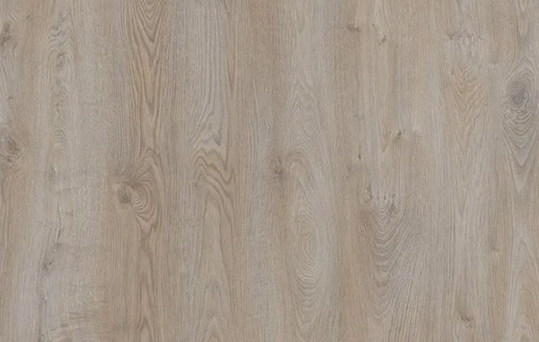 ΔΑΠΕΔΟ LAMINATE EFFECT 4V 8mm 914 LOGAN NewPlan