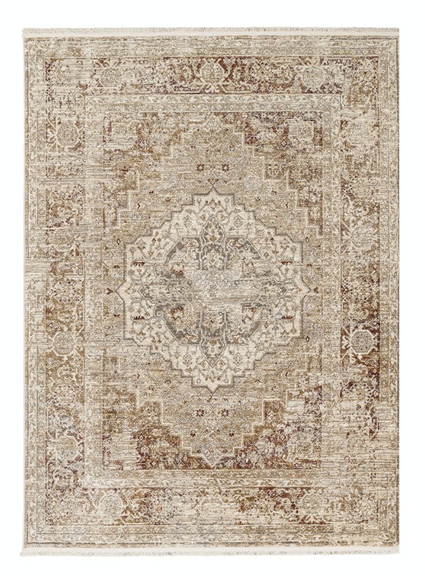 ΧΑΛΙ BOMONTI 9330 - 200X250 NewPlan