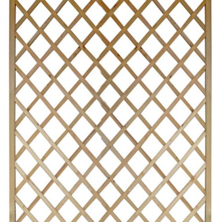 ΚΑΦΑΣΩΤΟ 5632  ΡΟΜΒΟΣ 12x12   Π150xΥ180cm NewPlan