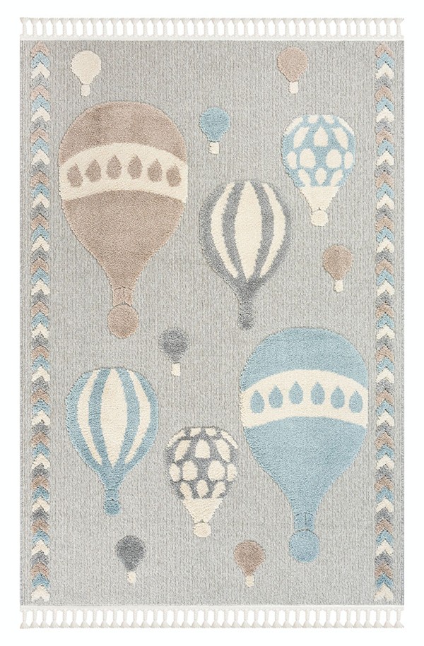 ΧΑΛΙ BUBBLES 680 - 160X230 NewPlan