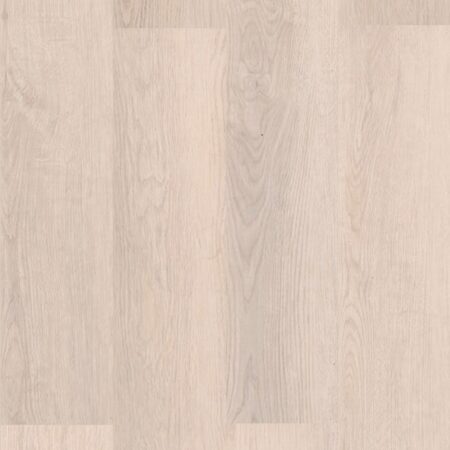 FORTIKA SPC ΒΙΝΥΛΙΚH ΛΩΡΙΔΑ 5mm ALLOGA 1401 NewPlan